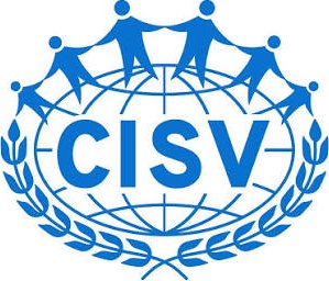 Logo CISV