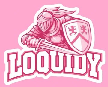 Logo Le Loquidy